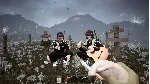 MISERY * STEAM RU*KZ*UA*СНГ🔥 АВТОДОСТАВКА