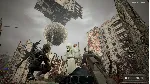 MISERY * STEAM RU*KZ*UA*СНГ🔥 АВТОДОСТАВКА