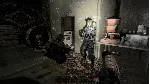 MISERY * STEAM RU*KZ*UA*СНГ🔥 АВТОДОСТАВКА