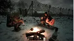 MISERY * STEAM RU*KZ*UA*СНГ🔥 АВТОДОСТАВКА