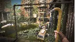 Wanderer: The Fragments of Fate STEAM РОССИЯ - irongamers.ru