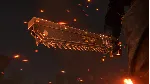 Rust - Warhammer 40,000 Pack АВТОДОСТАВКА STEAM GLOBAL МГНОВЕННО ЛИЦЕНЗИЯ