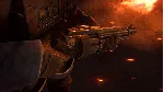 Rust - Warhammer 40,000 Pack АВТОДОСТАВКА STEAM GLOBAL МГНОВЕННО ЛИЦЕНЗИЯ