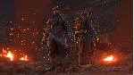 Rust - Warhammer 40,000 Pack АВТОДОСТАВКА STEAM GLOBAL МГНОВЕННО ЛИЦЕНЗИЯ