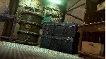 Rust Warhammer Pack DLC * STEAM RU*KZ*UA*СНГ - irongamers.ru
