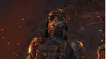 Rust Warhammer Pack DLC * STEAM RU*KZ*UA*СНГ - irongamers.ru