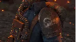 Rust Warhammer Pack DLC * STEAM RU*KZ*UA*СНГ - irongamers.ru