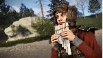 Rust Instrument Pack DLC * STEAM RU*KZ*UA*СНГ🔥 