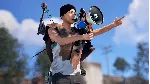 Rust Voice Props Pack DLC * STEAM RU*KZ*UA*СНГ🔥 