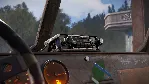 Rust Voice Props Pack DLC * STEAM RU*KZ*UA*СНГ🔥 