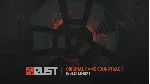 Rust Soundtrack DLC * STEAM RU*KZ*UA*СНГ🔥 
