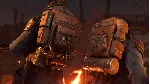 Rust Warhammer Pack DLC * STEAM RU АВТО 0% - irongamers.ru