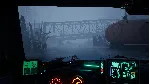 Pacific Drive: Whispers in the Woods АВТОДОСТАВКА STEAM GLOBAL МГНОВЕННО ЛИЦЕНЗИЯ