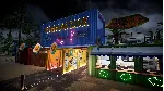 ВСЕ СТРАНЫ House Flipper 2 - Scooby-Doo DLC - irongamers.ru