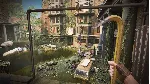 ВСЕ СТРАНЫ+РОССИЯ Wanderer : The Fragments of Fate - irongamers.ru