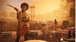 ВСЕ СТРАНЫ+РОССИЯ Wanderer : The Fragments of Fate - irongamers.ru