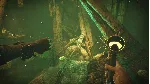 ВСЕ СТРАНЫ+РОССИЯ Wanderer : The Fragments of Fate - irongamers.ru