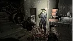 MISERY✅ STEAM GIFT AUTO✅ RU+МИР