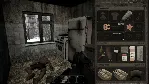 MISERY✅ STEAM GIFT AUTO✅ RU+МИР