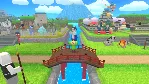 Once Upon A KATAMARI✅ STEAM GIFT AUTO✅ RU+МИР