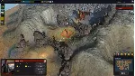 Elemental: Reforged✅ STEAM GIFT AUTO✅ RU+МИР