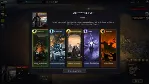 Elemental: Reforged✅ STEAM GIFT AUTO✅ RU+МИР