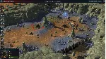 Elemental: Reforged✅ STEAM GIFT AUTO✅ RU+МИР