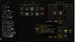 Darkblade Ascent STEAM GIFT AUTO RU+МИР - irongamers.ru