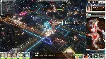 UltraGirl Alters АВТОДОСТАВКА STEAM РОССИЯ - irongamers.ru