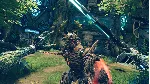🚀 Arken Age 🤖 Steam Gift Россия ⚡ мгновенно