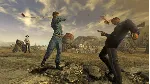 Fallout New Vegas Ultimate ROW| АВТО [RU Steam Gift] - irongamers.ru