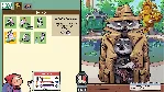Walk of Life АВТОДОСТАВКА STEAM GLOBAL МГНОВЕННО ЛИЦЕНЗИЯ