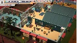 Tattoo Tycoon АВТОДОСТАВКА STEAM GLOBAL МГНОВЕННО ЛИЦЕНЗИЯ