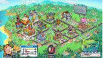 Walk of Life STEAM GIFT AUTO RU+МИР - irongamers.ru