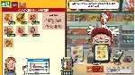 Walk of Life STEAM GIFT AUTO RU+МИР - irongamers.ru