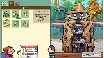 Walk of Life STEAM GIFT AUTO RU+МИР - irongamers.ru