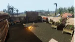 VEIN STEAM GIFT AUTO RU+МИР - irongamers.ru