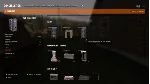 VEIN STEAM GIFT AUTO RU+МИР - irongamers.ru