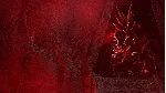Bleak Haven АВТОДОСТАВКА STEAM РОССИЯ - irongamers.ru