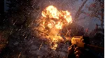 Bleak Haven АВТОДОСТАВКА STEAM РОССИЯ - irongamers.ru