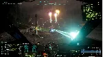 MechWarrior 5: Clans - Ghost Bear: Flash Storm STEAM⚡ ️