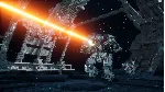 MechWarrior 5: Clans - Ghost Bear: Flash Storm STEAM⚡ ️