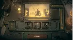 Slots & Daggers✅ STEAM GIFT AUTO✅ RU+МИР