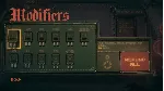 Slots & Daggers✅ STEAM GIFT AUTO✅ RU+МИР