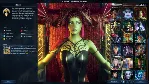 Galactic Civilizations IV: Supernova Edition✅ STEAM GIFT AUTO✅ RU+МИР