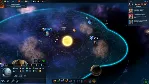 Galactic Civilizations IV: Supernova Edition✅ STEAM GIFT AUTO✅ RU+МИР