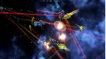 Galactic Civilizations IV: Supernova Edition✅ STEAM GIFT AUTO✅ RU+МИР