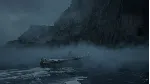 Bleak Haven STEAM GIFT AUTO RU+МИР - irongamers.ru