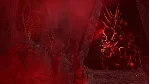 Bleak Haven STEAM GIFT AUTO RU+МИР - irongamers.ru