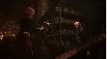 TORMENTED SOULS 2 XBOX SERIES S|X КЛЮЧ/КОД